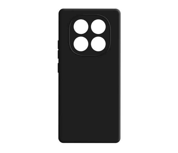 3MK Matt Case Pro do Xiaomi Redmi Note 14 Pro - 1336057 - zdjęcie 4